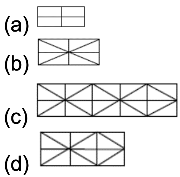 cbse-class-5-maths-can-you-see-the-pattern-worksheet-free-pdf-home